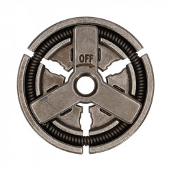 REPUESTO EMBRAGUE...