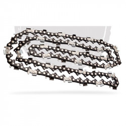 REPUESTO CADENA MOTOSIERRA...