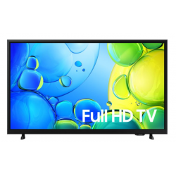 TV LED 40" - SAMSUNG...