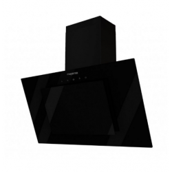 CAMPANA DECORATIVA DE PARED...