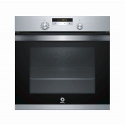 HORNO ELECTRICO BALAY...