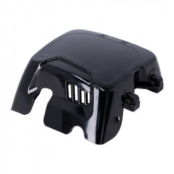 REPUESTO FILTRO AIRE...