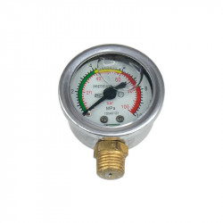 REPUESTO MANOMETRO...