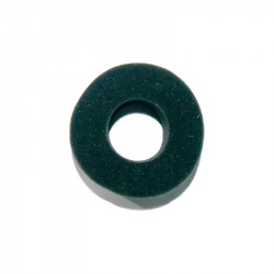 REPUESTO FILTRO AIRE...