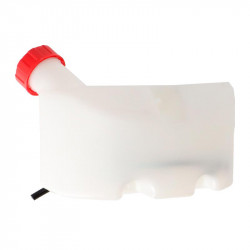 REPUESTO DEPOSITO...