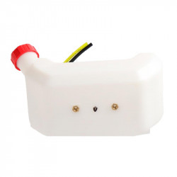 REPUESTO DEPOSITO...