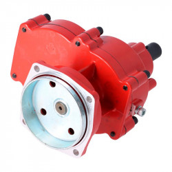 REPUESTO CAJA REDUCTORA...