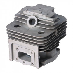 REPUESTO CILINDRO COMPLETO...