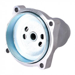 REPUESTO AMORTIGUADOR...