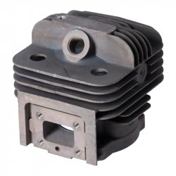 REPUESTO CILINDRO COMPLETO...