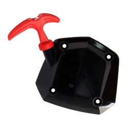 REPUESTO TIRADOR COMPLETO...