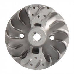 REPUESTO VOLANTE MAGNETICO...