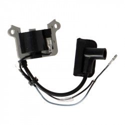 REPUESTO BOBINA ENCENDIDO...