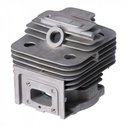 REPUESTO CILINDRO COMPLETO...