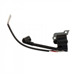 REPUESTO BOBINA ENCENDIDO...