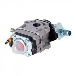 REPUESTO CARBURADOR...