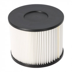 REPUESTO FILTRO HEPA...