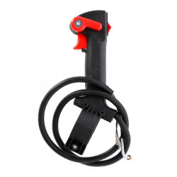 REPUESTO EMPUÑADURA...