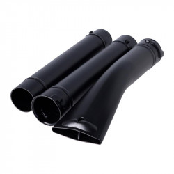 REPUESTO TUBO SOPLADORA...