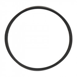 REPUESTO CORREA DUMPER...