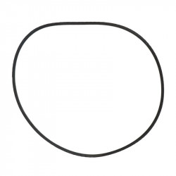 REPUESTO CORREA DUMPER...