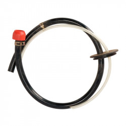 REPUESTO CONJUNTO MANGUERAS...