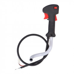 REPUESTO EMPUÑADURA...