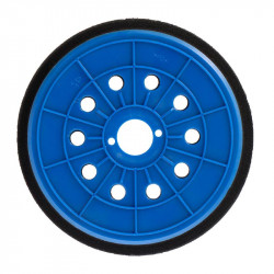 REPUESTO PLATO LIJADORA...