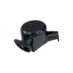 REPUESTO TIRADOR COMPLETO...