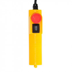 REPUESTO MANDO ELEVADOR...