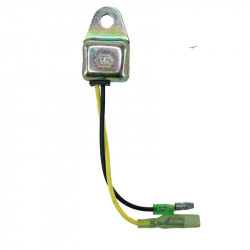 REPUESTO SENSOR PRESION...