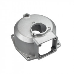 REPUESTO CUERPO MOTOBOMBA...