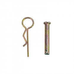 REPUESTO PASADOR COMPLETO...