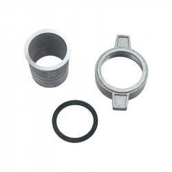 REPUESTO RACORD COMPLETO...