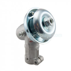 REPUESTO CODO TRANSMISION...