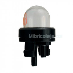 REPUESTO BOMBA CEBADO...