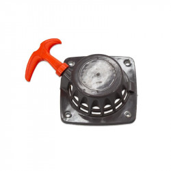 REPUESTO TIRADOR COMPLETO...