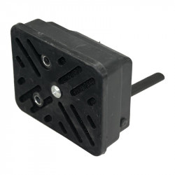 REPUESTO CONJUNTO FILTRO...