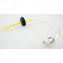 REPUESTO MANGUERA GASOLINA...