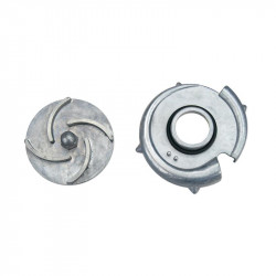 REPUESTO DIFUSOR CON RODETE...