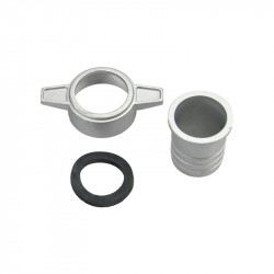 REPUESTO RACORD MANGUERA 1...