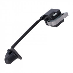 REPUESTO BOBINA ENCENDIDO...