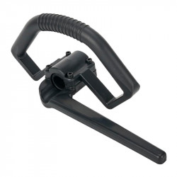 REPUESTO EMPUÑADURA...