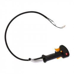 REPUESTO EMPUÑADURA...