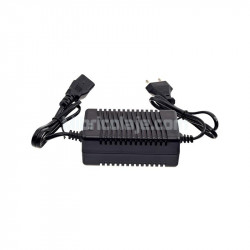 REPUESTO CARGADOR BATERIA...