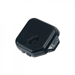 REPUESTO FILTRO AIRE...