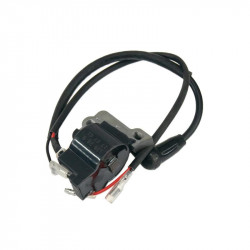 REPUESTO BOBINA ENCENDIDO...