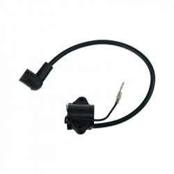 REPUESTO BOBINA ENCENDIDO...