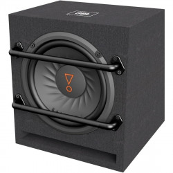 JBL BASS PRO 8 SUBWOOFER DE...