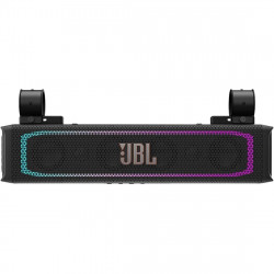 JBL RALLYBAR BARRA DE...